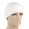 Шапка флисовая Watch Cap 260г/м2, White, Vik-Tailor