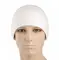 Шапка флисовая Watch Cap 260г/м2, White, Vik-Tailor