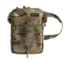 Сумка Convert mini, MultiCam, Vik-Tailor