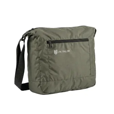 Сумка Vik-Tailor 17L, Olive, VIK-TAILOR