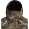 Зимняя Куртка Call Dragon 10.0 Multicam, Multicam, Vik-Tailor