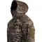 Зимняя Куртка Call Dragon 10.0 Multicam, Multicam, Vik-Tailor
