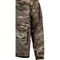 Зимняя Куртка Call Dragon 10.0 Multicam, Multicam, Vik-Tailor
