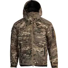 Зимняя Куртка Call Dragon 10.0 Multicam, Multicam, Vik-Tailor