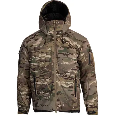 Зимняя Куртка Call Dragon 10.0 Multicam, Multicam, Vik-Tailor