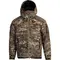 Зимняя Куртка Call Dragon 10.0 Multicam, Multicam, Vik-Tailor