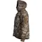 Зимняя Куртка Call Dragon 10.0 Multicam, Multicam, Vik-Tailor