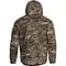 Зимняя Куртка Call Dragon 10.0 Multicam, Multicam, Vik-Tailor
