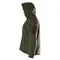 Зимняя Куртка Call Dragon 10.0 Олива, Olive, Vik-Tailor
