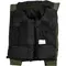 Зимняя Куртка Call Dragon 10.0 Олива, Olive, Vik-Tailor