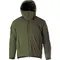 Зимняя Куртка Call Dragon 10.0 Олива, Olive, Vik-Tailor