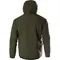 Зимняя Куртка Call Dragon 10.0 Олива, Olive, Vik-Tailor