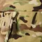 Куртка YINREN 4 Нейлоновое Мультикам, Multicam, Vik-Tailor