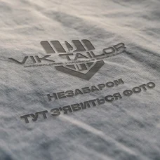 Портативна кавомолка CAMP HAND COFFEE GRINDER STEEL Нержавійка