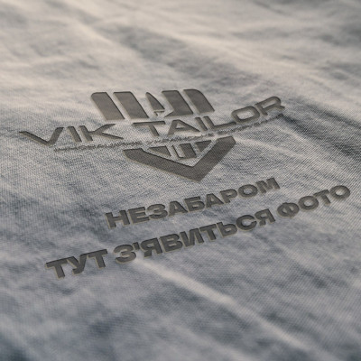 Портативна кавомолка CAMP HAND COFFEE GRINDER STEEL Нержавійка