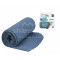 Полотенце Airlite Towel от Sea To Summit, Moonlight, S (STS ACP071011-040206), Sea to Summit