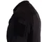 Футболка боевая ESDY Frog T-Shirt Black, Black