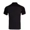 Футболка боевая ESDY Frog T-Shirt Black, Black