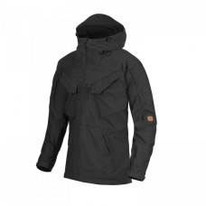 Анорак Helikon-Tex PILGRIM, Black