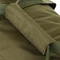 Баул американській олива
