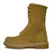 Берці штурмові Tailor NATO 43 (285