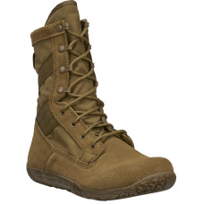Ботинки Belleville Minimalist Trainning. 10W. Coyote Brown