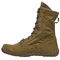 Ботинки Belleville Minimalist Trainning. 10W. Coyote Brown