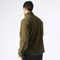 Флісова кофта ESDY Fleece Jacket/Shirt Olive