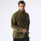 Флісова кофта ESDY Fleece Jacket/Shirt Olive