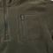 Флісова кофта ESDY Fleece Jacket/Shirt Olive