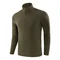 Флісова кофта ESDY Fleece Jacket/Shirt Olive