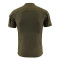 Футболка бойова ESDY Tactical Frog T-Shirt Olive