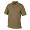Футболка Polo URBAN TACTICAL - TopCool, Coyote, Helikon-Tex Футболка Polo URBAN TACTICAL - TopCool, Coyote, Helikon-Tex
