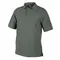 Футболка Polo URBAN TACTICAL - TopCool, Coyote, Helikon-Tex Футболка Polo URBAN TACTICAL - TopCool, Coyote, Helikon-Tex