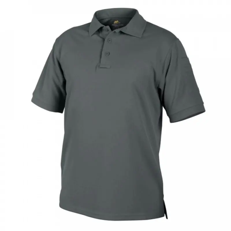 Футболка Polo URBAN TACTICAL - TopCool, Coyote, Helikon-Tex Футболка Polo URBAN TACTICAL - TopCool, Coyote, Helikon-Tex