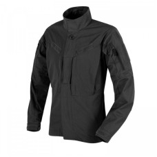 Кітель MBDU - NyCo Ripstop, Black, Helikon-Tex