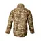 Куртка SoftShell Україна Хижак