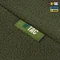 M-Tac балаклава-ніндзя Elite фліс (320г/м2) Army Olive