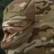 M-Tac балаклава-ніндзя потовідвідна MC