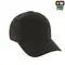 M-Tac бейсболка Elite Flex Black M-Tac бейсболка Elite Flex Black