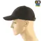 M-Tac бейсболка Elite Flex Black M-Tac бейсболка Elite Flex Black