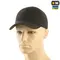 M-Tac бейсболка Elite Flex Black M-Tac бейсболка Elite Flex Black
