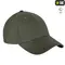 M-Tac бейсболка Flex ріп-стоп Army Olive