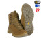 M-Tac черевики winter boots Coyote