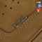 M-Tac черевики winter boots Coyote