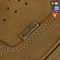 M-Tac черевики winter boots Coyote
