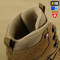 M-Tac черевики winter boots Coyote