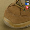 M-Tac черевики winter boots Coyote