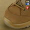 M-Tac черевики winter boots Coyote
