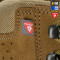 M-Tac черевики winter boots Coyote